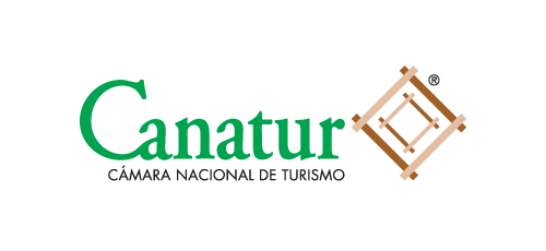 CANATUR - Cámara Nacional de Turismo de Costa Rica
