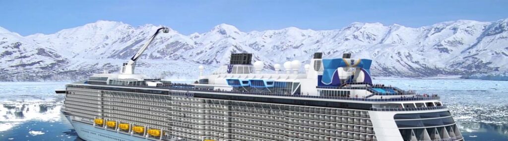 crucero-alaska-gran-aventura