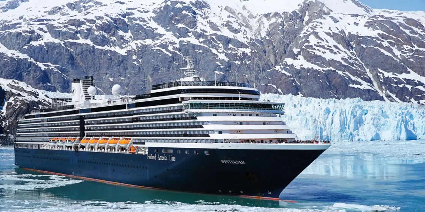 crucero-alaska