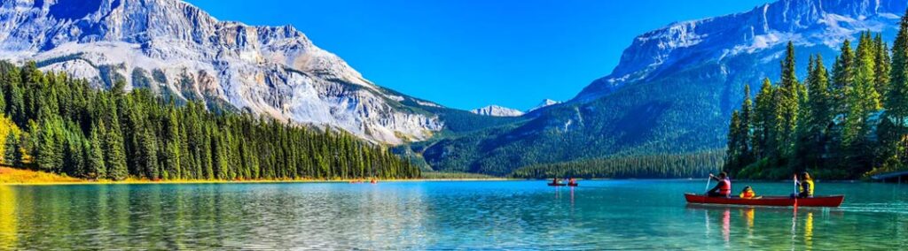 rocallosas-canadienses-calgary