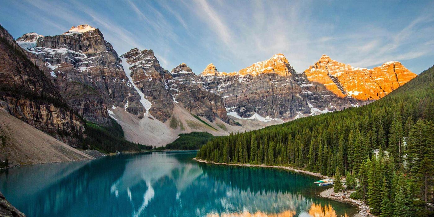 rocallosas-canadienses