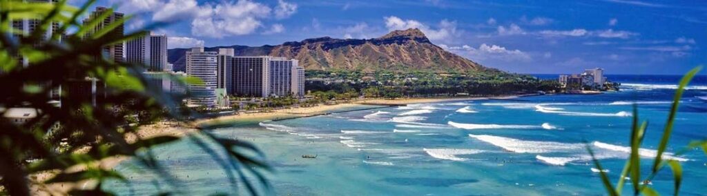 crucero-hawaii