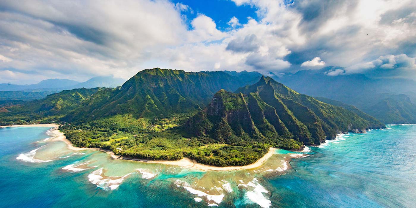 crucero-hawaii