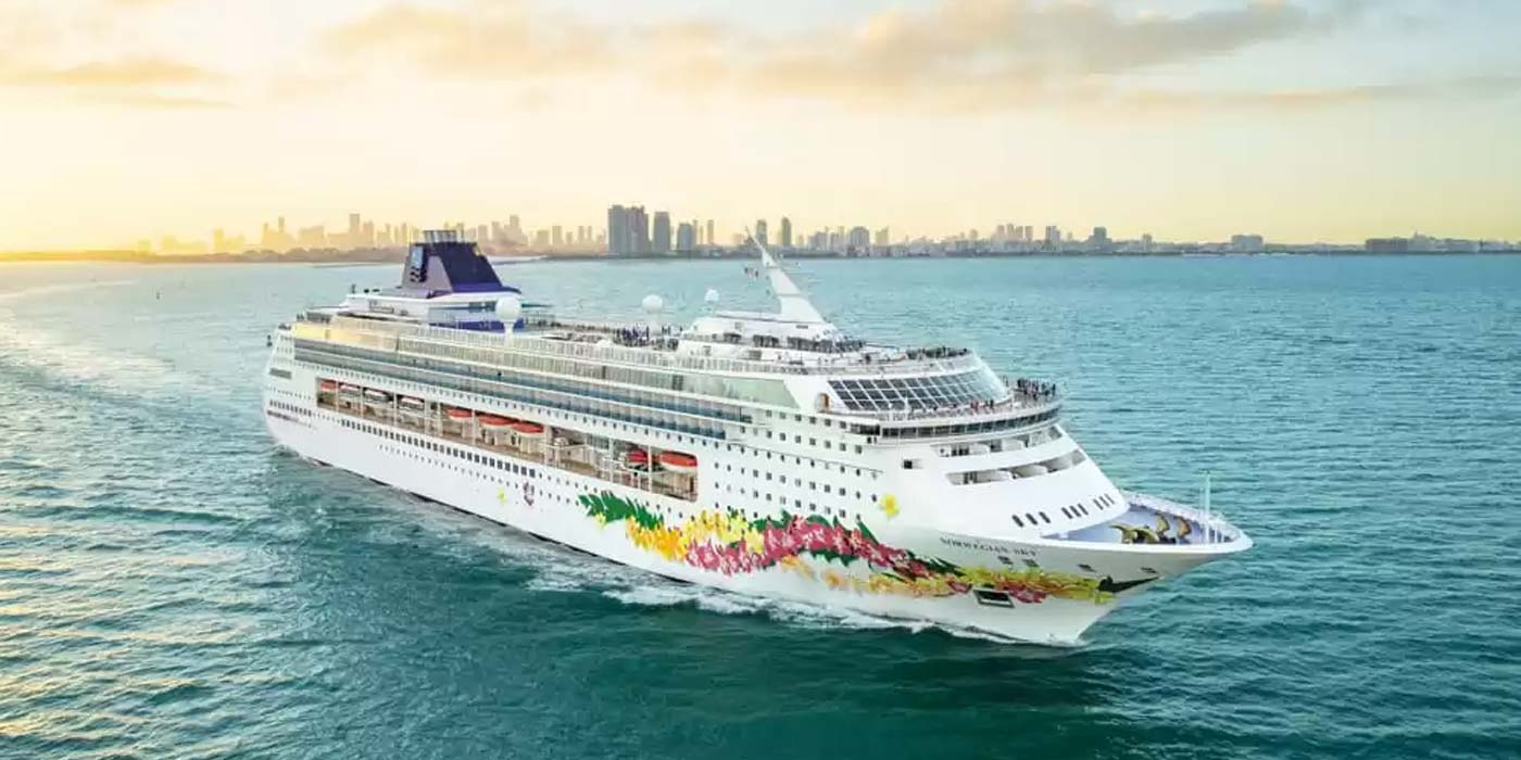 crucero-sin-visa