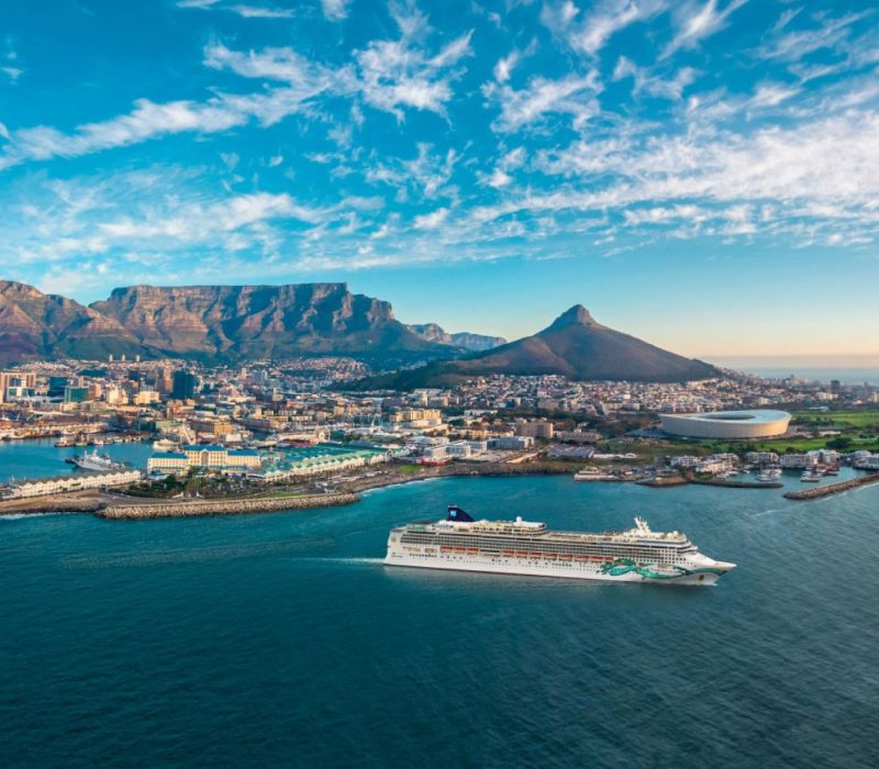 comoirdecrucero-a-africa