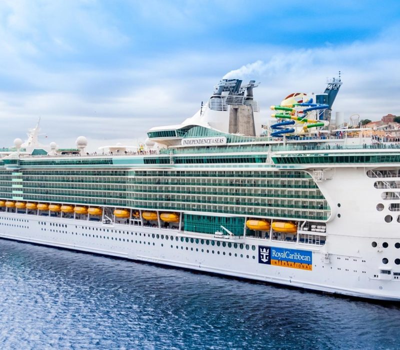 crucero