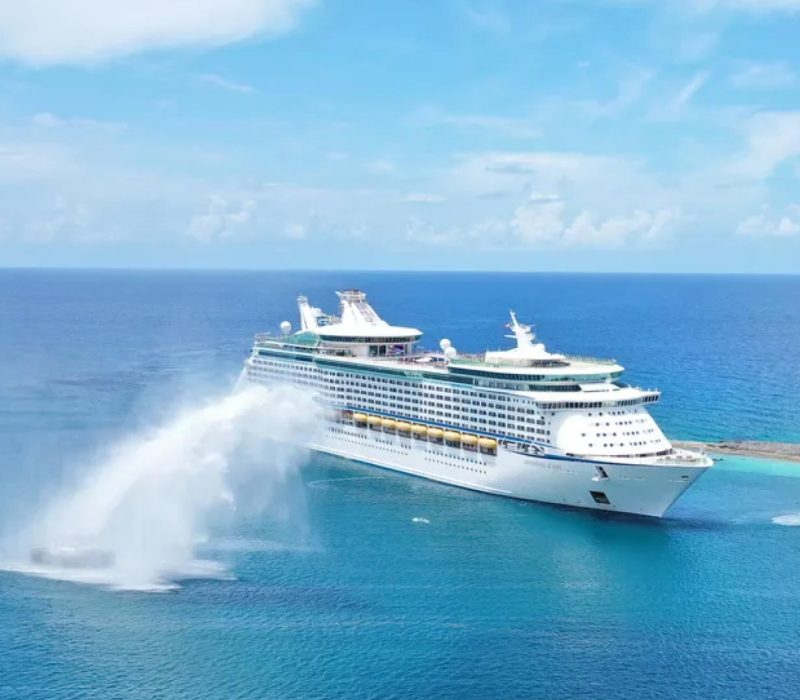 crucerotransatlantico