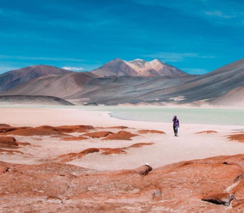 desierto-de-atamaya