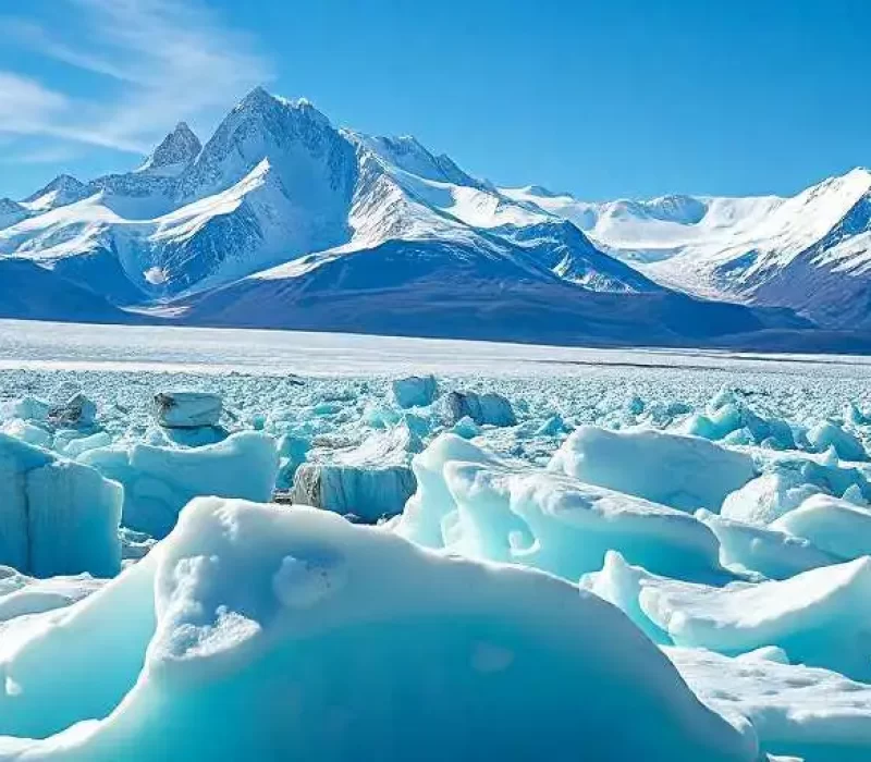 glaciares-chilenos